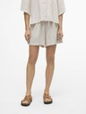 Vero Moda Linn Shorts