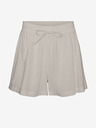 Vero Moda Linn Shorts