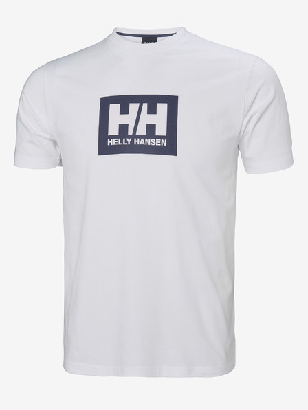 Helly Hansen HH Box T-Shirt