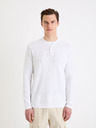 Celio Genicolo Pullover