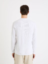 Celio Genicolo Pullover