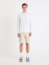 Celio Genicolo Pullover