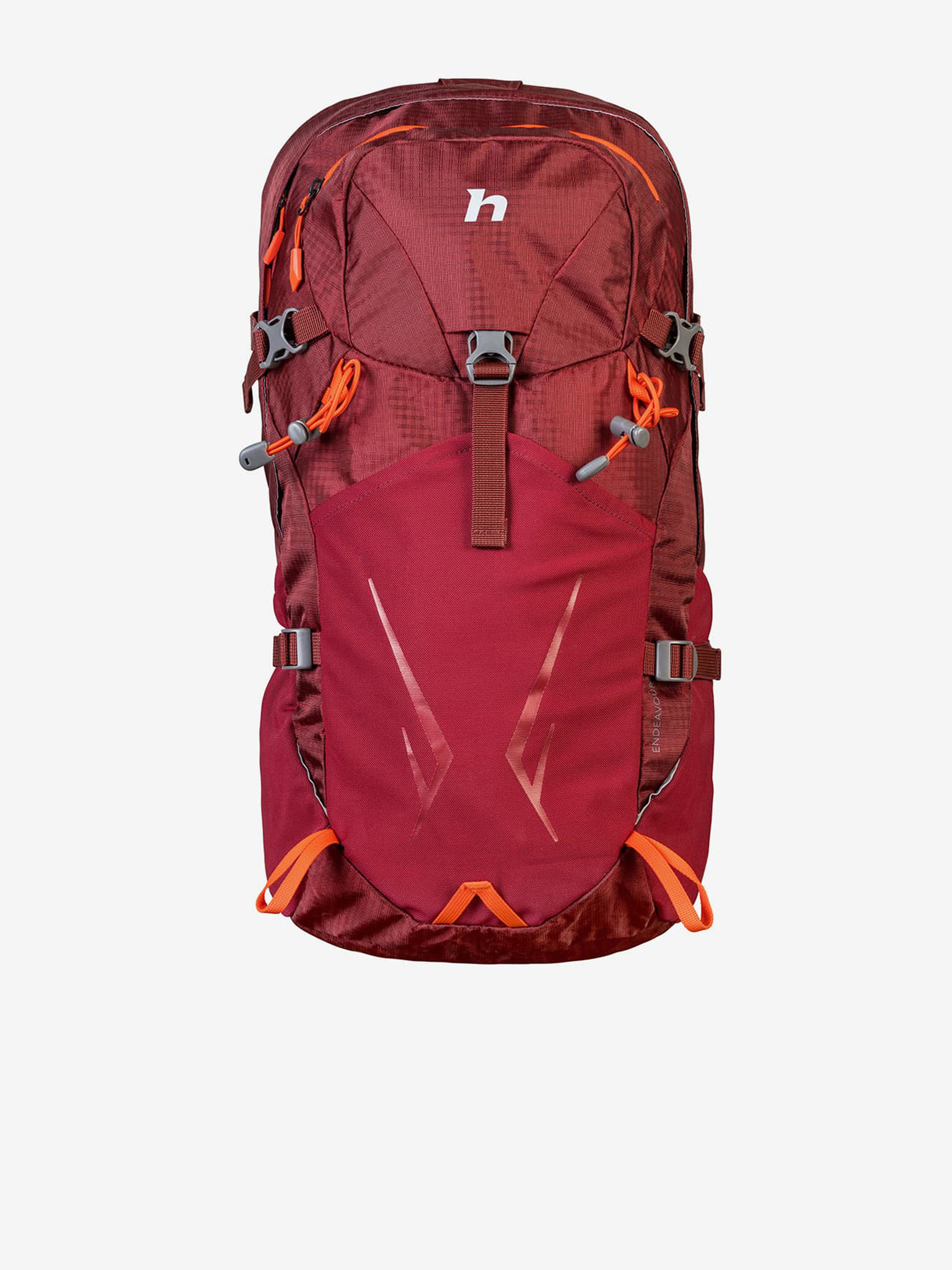 Hannah Endeavour 35 Rucksack