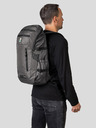 Hannah Voyager 28 Rucksack