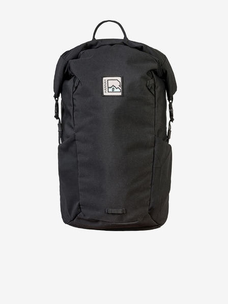 Hannah Renegade 20 Rucksack