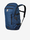 Hannah Voyager 28 Rucksack