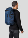 Hannah Voyager 28 Rucksack