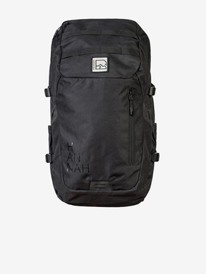 Hannah Voyager 28 Rucksack