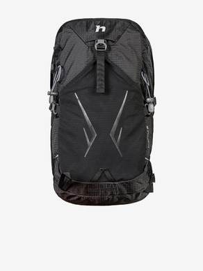 Hannah Endeavour 20 Rucksack