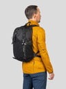 Hannah Endeavour 20 Rucksack