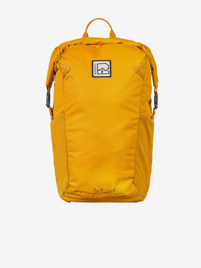 Hannah Renegade 20 Rucksack