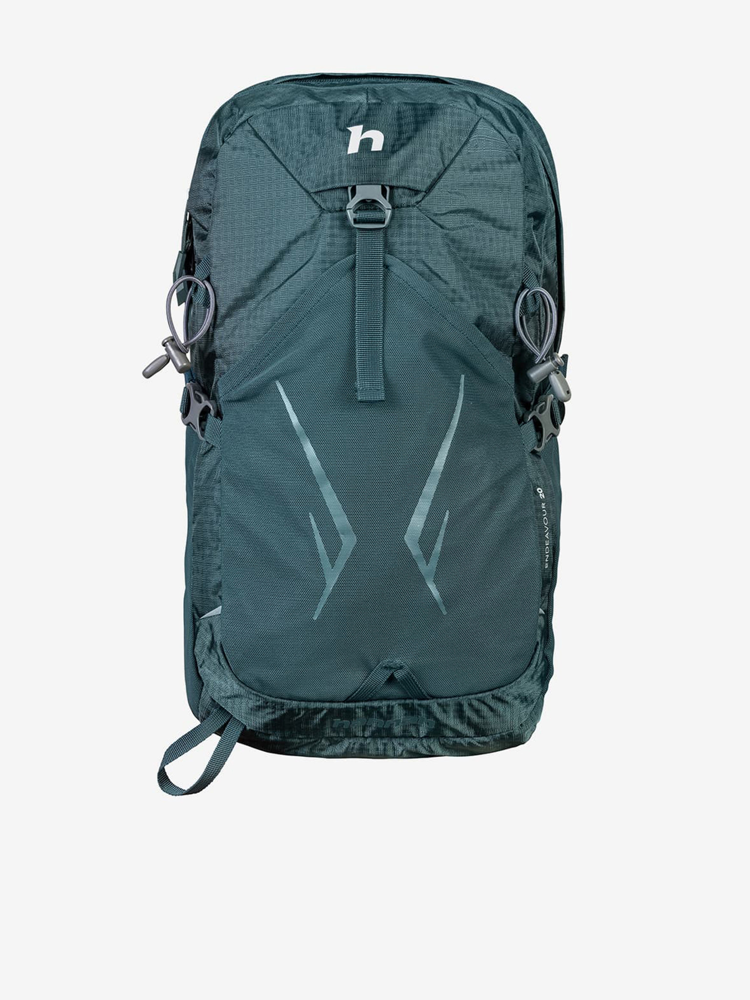 Hannah Endeavour 20 Rucksack