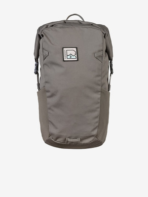 Hannah Renegade 20 Rucksack