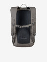 Hannah Renegade 20 Rucksack