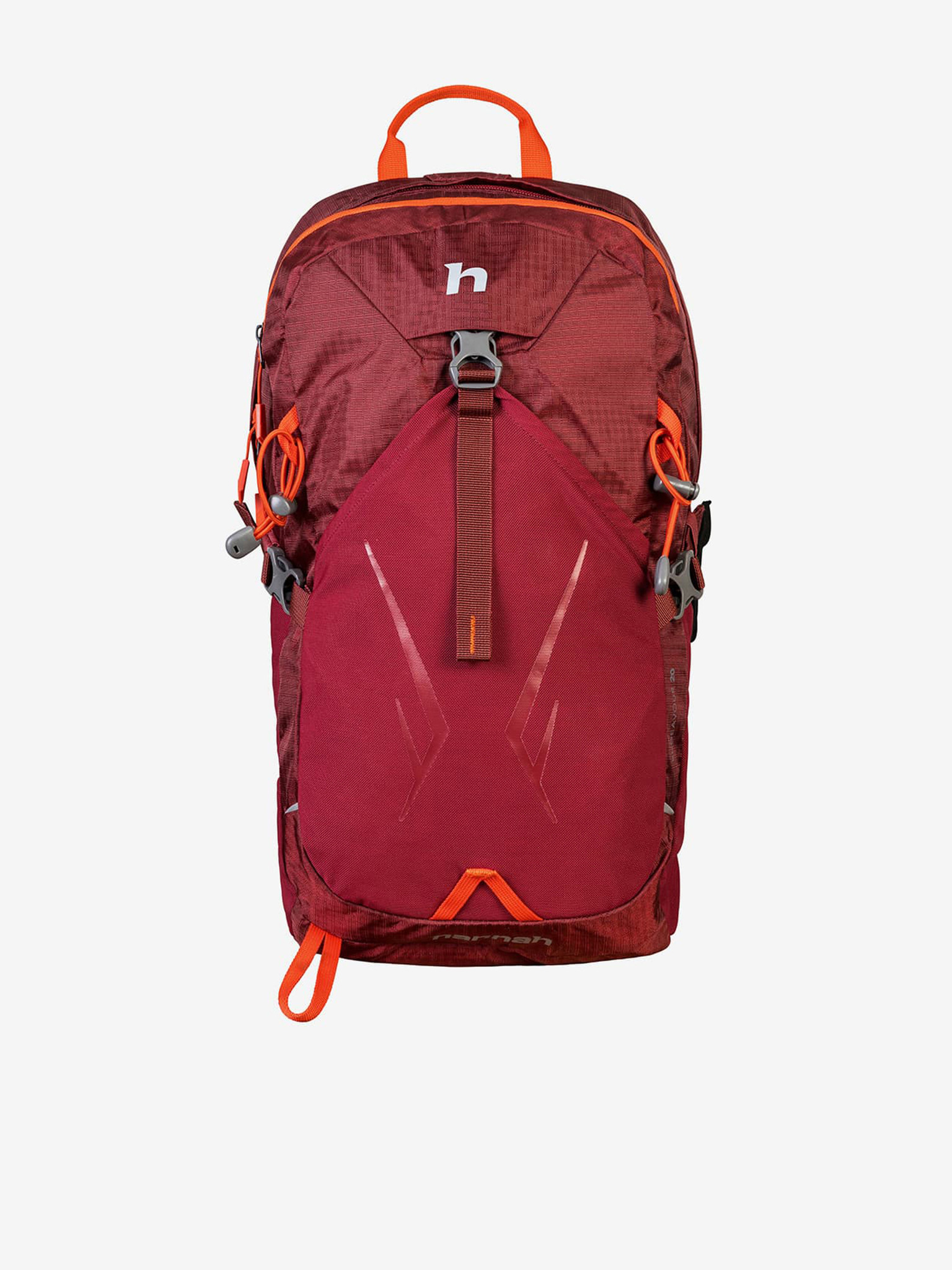 Hannah Endeavour 20 Rucksack