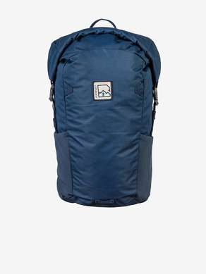 Hannah Renegade 20 Rucksack