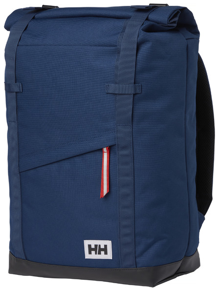 Helly Hansen Stockholm 28 l Rucksack