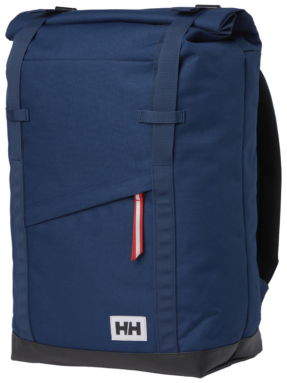 Helly Hansen Stockholm 28 l Rucksack Blau