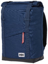 Helly Hansen Stockholm 28 l Rucksack