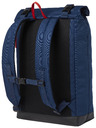 Helly Hansen Stockholm 28 l Rucksack