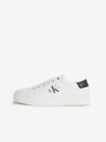 Calvin Klein Jeans Tennisschuhe