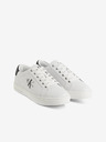 Calvin Klein Jeans Tennisschuhe