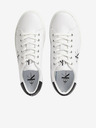 Calvin Klein Jeans Tennisschuhe