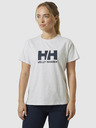 Helly Hansen HH Logo T-Shirt 2.0 T-Shirt