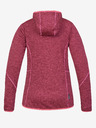 Hannah Dagnys Hoody Sweatshirt