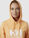 Helly Hansen HH Logo Hoodie 2.0 Sweatshirt