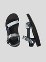 Hannah Drifter W Sandalen