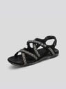 Hannah Fria W Sandalen