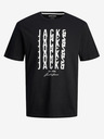 Jack & Jones Delvin T-Shirt