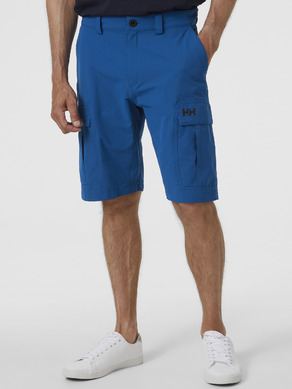 Helly Hansen HH Quick-Dry Cargo Shorts