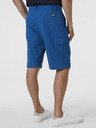 Helly Hansen HH Quick-Dry Cargo Shorts