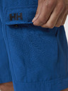 Helly Hansen HH Quick-Dry Cargo Shorts