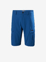 Helly Hansen HH Quick-Dry Cargo Shorts