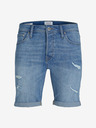 Jack & Jones Rick Shorts