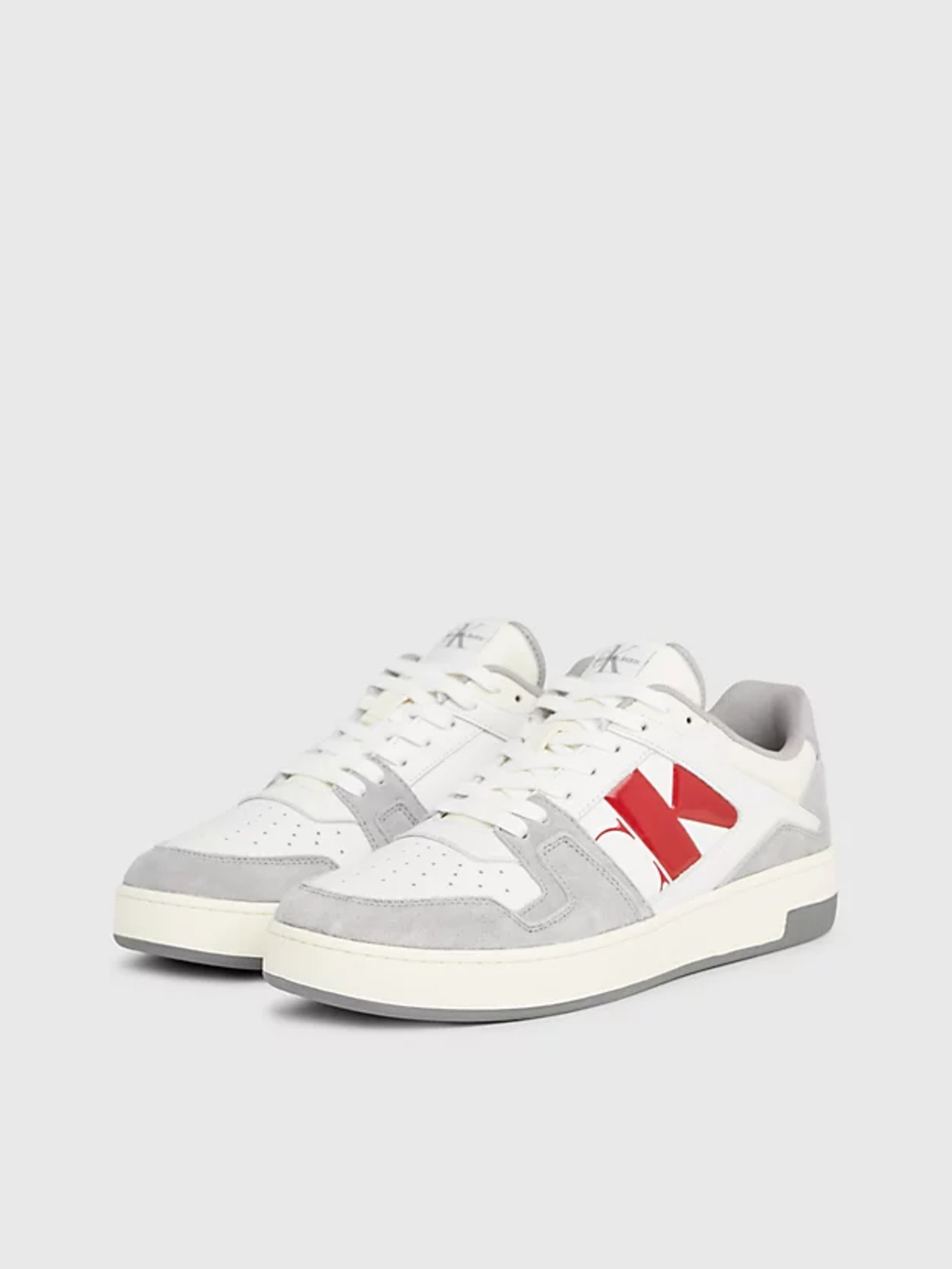 Calvin Klein Jeans Tennisschuhe