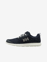 Helly Hansen Feathering Tennisschuhe