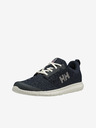 Helly Hansen Feathering Tennisschuhe