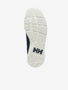 Helly Hansen Feathering Tennisschuhe