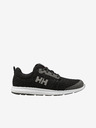 Helly Hansen Feathering Tennisschuhe