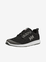 Helly Hansen Feathering Tennisschuhe