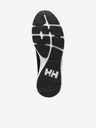 Helly Hansen Feathering Tennisschuhe