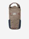 Hannah Renegade 20 Rucksack