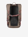 Hannah Renegade 20 Rucksack