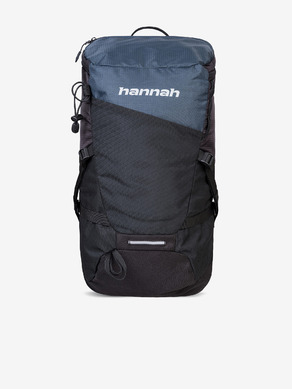 Hannah Raven 24 Rucksack