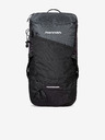 Hannah Raven 24 Rucksack