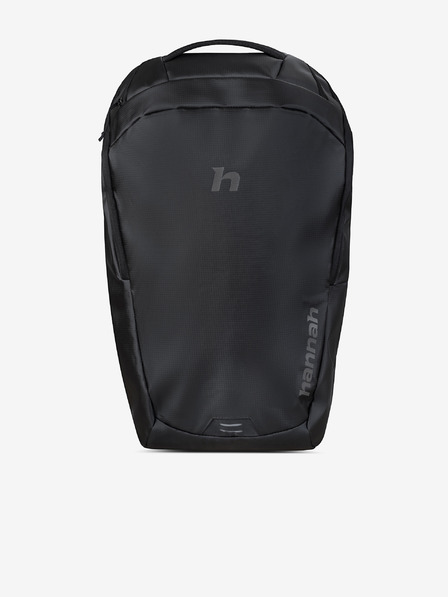 Hannah Commuter 30 Rucksack